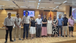 Premios ACIERTAS