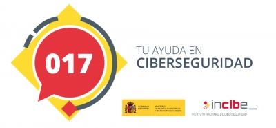 017, tu ayuda en ciberseguridad