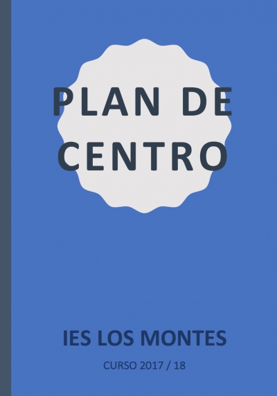 Plan de Centro