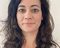 Ana García Pinos