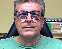Miguel Guirado Recio