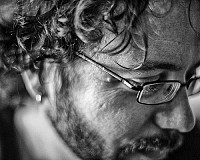 Ignacio Artacho