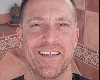 David Santos Ibarra