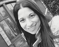 Beatriz Lucas Santamaría