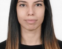 María Guerrero Villasclaras