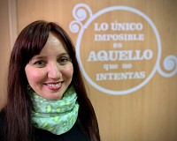 Ana Remedios Alarcón Lozano